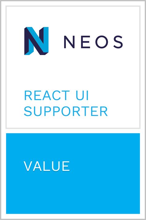 Neos CMS Webagentur Zürich .